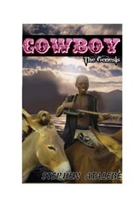 Cowboy