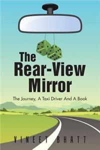 Rear-View Mirror