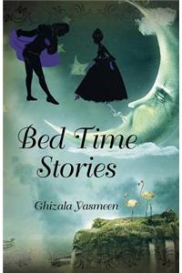 Bed Time Stories