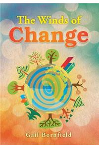 Winds of Change