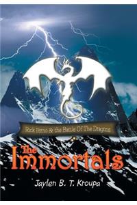 Immortals