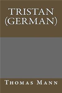 Tristan (German)