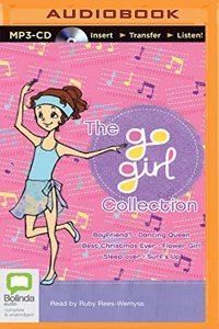 Go Girl Collection