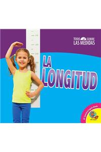 La Longitud