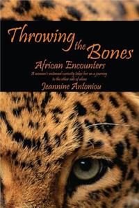 Throwing the Bones