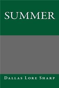 Summer