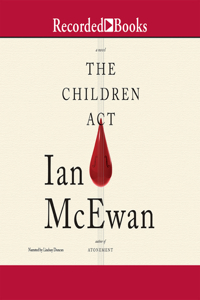 Children ACT