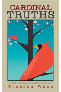 Cardinal Truths