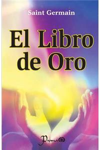 libro de Oro