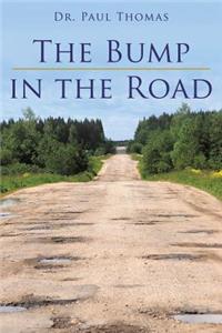 Bump in the Road