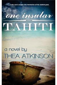 One Insular Tahiti