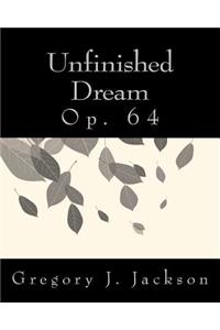Unfinished Dream