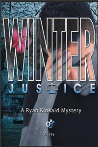 Winter Justice