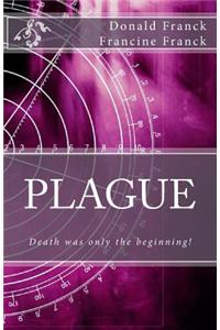 Plague