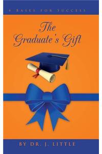 Graduate's Gift