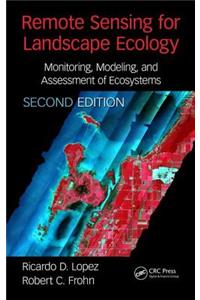 Remote Sensing for Landscape Ecology: New Metric Indicators