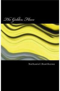 Golden Fleece