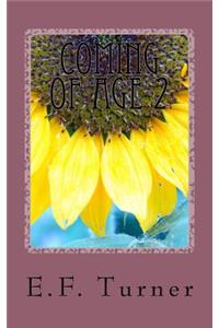 Coming of Age 2