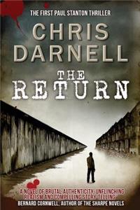 Return