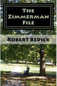 Zimmerman File