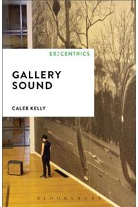 Gallery Sound