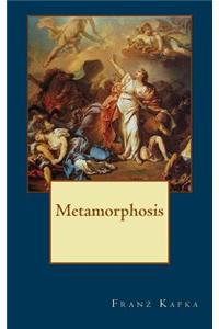 Metamorphosis
