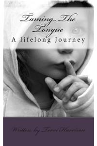 Taming The Tongue