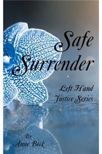 Safe Surrender