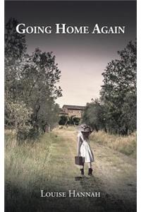 Going Home Again