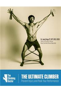 The Ultimate Climber