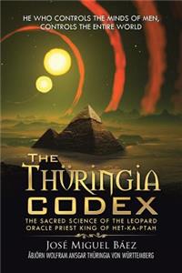 Thüringia Codex