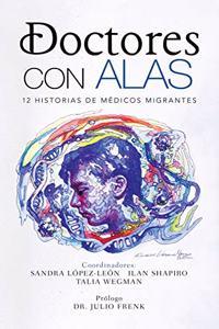 Doctores Con Alas