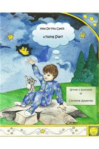 How Do You Catch a Falling Star?