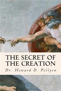 Secret of the Creation