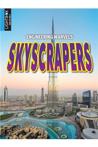 Skyscrapers