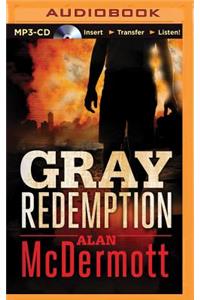 Gray Redemption