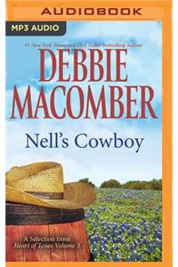 Nell's Cowboy