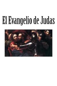 El Evangelio de Judas
