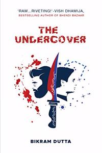 The Undercover