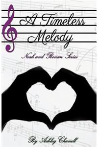 A Timeless Melody