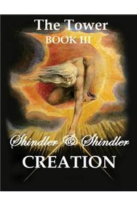Creation