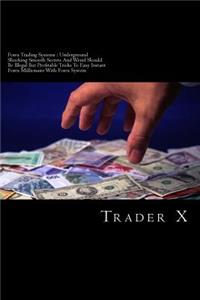 Forex Trading Systems