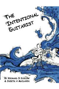 The Intentional Guitarist