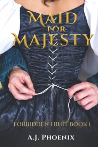 Historical Romance