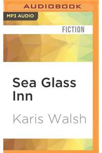 Sea Glass Inn