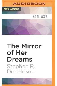 Mirror of Her Dreams
