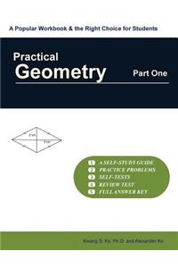 Practical Geometry (Part One)