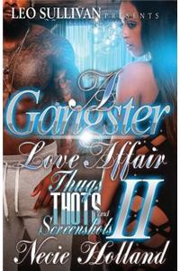 A Gangster Love Affair