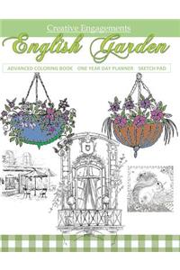 English Garden