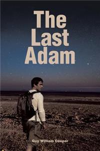 Last Adam
